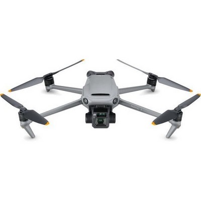 Квадрокоптер DJI Mavic 3 Standart CN - фото 6314