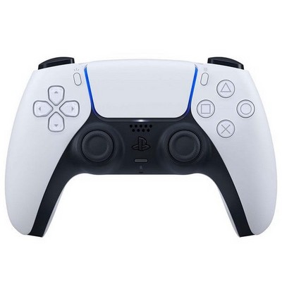 Геймпад Sony PlayStation 5 DualSense - фото 12498