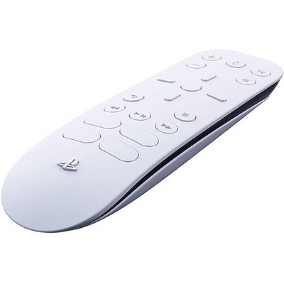 Пульт ДУ Sony для PS5 - фото 12523