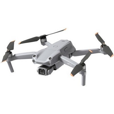 Квадрокоптер DJI Air 2S Fly More Combo - фото 12537