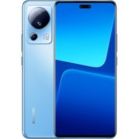 Смартфон Xiaomi 13 Lite 8/128 ГБ Global, голубой