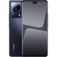 Смартфон Xiaomi 13 Lite 8/128 ГБ Global, черный
