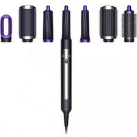 Стайлер Dyson Airwrap Complete HS01 Purple