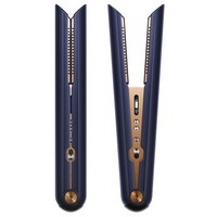 Выпрямитель для волос Dyson Corrale HS03 Prussian Blue/Rich Copper (комплект с чехлом для хранения)