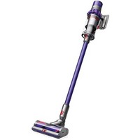 Пылесос Dyson V11 Torque Drive Extra, фиолетовый