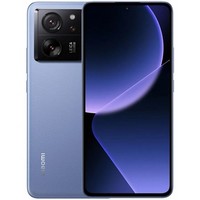 Смартфон Xiaomi 13T Pro 12/256 ГБ Global, Dual nano SIM, голубой