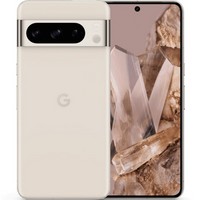 Смартфон Google Pixel 8 Pro 12/128 ГБ, Dual: nano SIM + eSIM, Porcelain