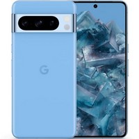 Смартфон Google Pixel 8 Pro 12/128 ГБ, Dual: nano SIM + eSIM, Bay