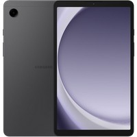 Планшет Samsung Galaxy Tab A9 4/64 ГБ WiFi, серый