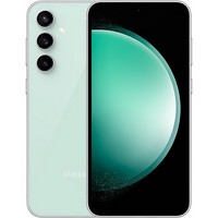 Смартфон Samsung Galaxy S23 FE 8/128 ГБ, лавандовый