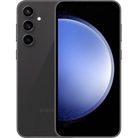 Смартфон Samsung Galaxy S23 FE 8/128 ГБ, мятный