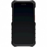 Чехол для iPhone 14 / 14 Pro - Element Case BLACK OPS X5 (2022), черный (Black)