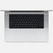 Ноутбук Apple MacBook Pro 16 2023 (Apple M2 Pro, 12-core CPU, 19-core GPU, 16Gb, 512Gb SSD) MNWC3, серебристый - фото 11946