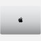 Ноутбук Apple MacBook Pro 16 2023 (Apple M2 Pro, 12-core CPU, 19-core GPU, 16Gb, 512Gb SSD) MNWC3, серебристый - фото 11950
