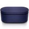 Фен-стайлер Dyson Airwrap complete long HS05, prussian blue/rich copper HK - фото 6183