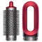 Стайлер Dyson Airwrap complete HS01, red - фото 6198