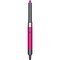 Фен-стайлер Dyson Airwrap complete long HS05 , Fuchsia/Nickel HK - фото 6301