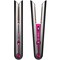 Выпрямитель Dyson Corrale HS03, dark nickel/fuchsia - фото 6219