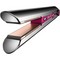 Выпрямитель Dyson Corrale HS03, dark nickel/fuchsia - фото 6220
