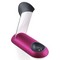 Выпрямитель Dyson Corrale HS03, dark nickel/fuchsia - фото 6222