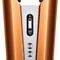 Выпрямитель Dyson Corrale HS03, bright copper/bright nickel - фото 6228