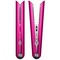 Выпрямитель Dyson Corrale HS03 gift edition EU, fuchsia/bright nickel - фото 6245