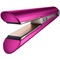 Выпрямитель для волос Dyson Corrale HS03 Fuchsia/Bright Nickel Gift Edition - фото 13848