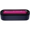 Выпрямитель для волос Dyson Corrale HS03 Fuchsia/Bright Nickel Gift Edition - фото 13850