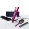 Выпрямитель для волос Dyson Corrale HS03 Fuchsia/Bright Nickel Gift Edition - фото 13851