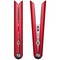 Выпрямитель Dyson Corrale HS03 gift edition, red/nickel - фото 6238