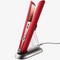 Выпрямитель Dyson Corrale HS03 gift edition, red/nickel - фото 6242