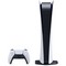 Игровая приставка Sony PlayStation 5 Digital Edition - фото 13890