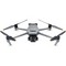 Квадрокоптер DJI Mavic 3 Standart CN - фото 6314