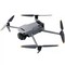 Квадрокоптер DJI Mavic 3 Standart CN - фото 14303