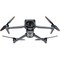 Квадрокоптер DJI Mavic 3 Standart CN - фото 14305
