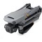 Квадрокоптер DJI Mavic 3 Standart CN - фото 14307