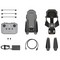 Квадрокоптер DJI Mavic 3 Standart CN - фото 14308