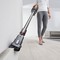 Вертикальный беспроводной пылесос Dyson SV22 V15 Detect Absolute EU - фото 14311
