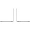 13.6" Ноутбук Apple MacBook Air 13 2022 2560x1664, Apple M2, RAM 8 ГБ, SSD 256 ГБ, Apple graphics 8-core, macOS, space gray - фото 6368