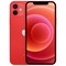 Смартфон Apple iPhone 12 64 ГБ, nano SIM+eSIM, (PRODUCT)RED - фото 6467