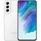 Смартфон Samsung Galaxy S21 FE 8/256 ГБ, Dual nano SIM, белый - фото 9306