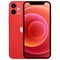 Смартфон Apple iPhone 12 mini 256 ГБ, nano SIM+eSIM, (PRODUCT)RED - фото 7018