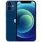 Смартфон Apple iPhone 12 mini 256 ГБ, nano SIM+eSIM, синий - фото 7036
