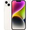 Смартфон Apple iPhone 14 Plus 256 ГБ, nano SIM+eSIM, сияющая звезда - фото 7491