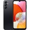 Смартфон Samsung Galaxy A14 4/128 ГБ, Helio G80, Dual nano SIM, черный - фото 7616