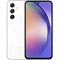 Смартфон Samsung Galaxy A54 5G 8/128 ГБ, Dual nano SIM, белый - фото 7924