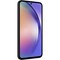 Смартфон Samsung Galaxy A54 5G 8/256 ГБ, Dual nano SIM, графит - фото 7940