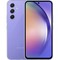 Смартфон Samsung Galaxy A54 5G 8/128 ГБ, Dual nano SIM, лаванда - фото 7917