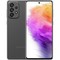 Смартфон Samsung Galaxy A73 5G 8/256 ГБ, Dual nano SIM, серый - фото 8001