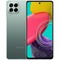 Смартфон Samsung Galaxy M53 8/256 ГБ, Dual nano SIM, зеленый - фото 8022